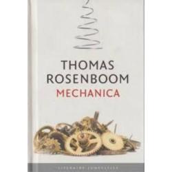 8 lit juw Noordervliet -Pauw-Rosenboom -Mak en meer