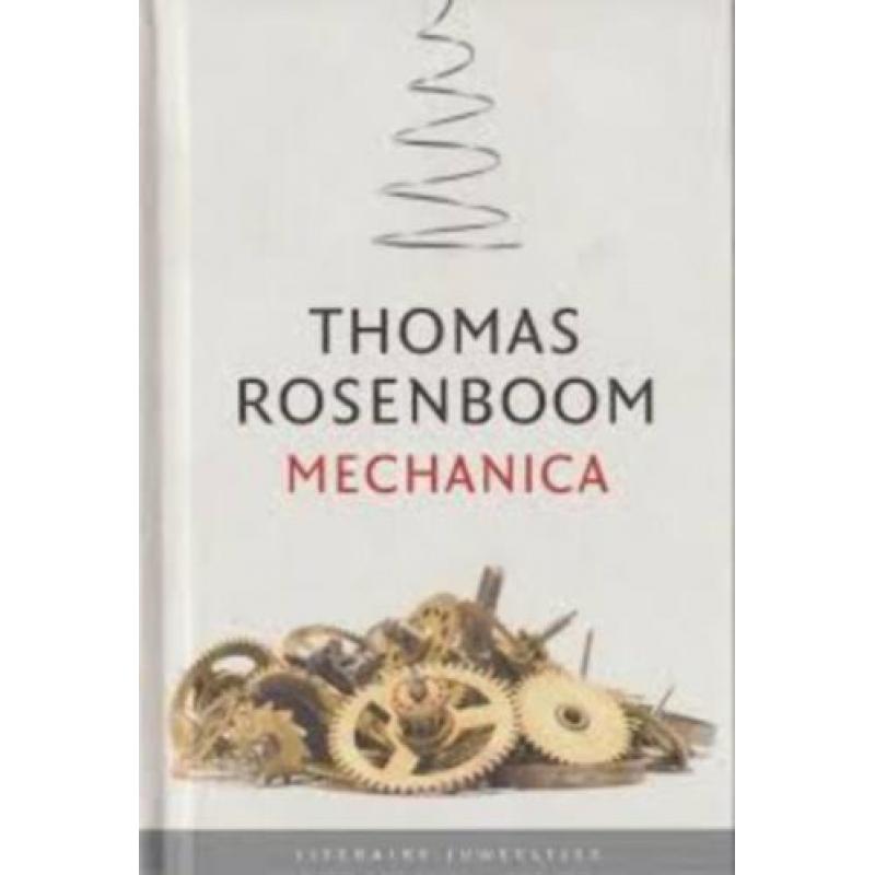 8 lit juw Noordervliet -Pauw-Rosenboom -Mak en meer