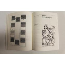 I037-De Boom Der Kennis
