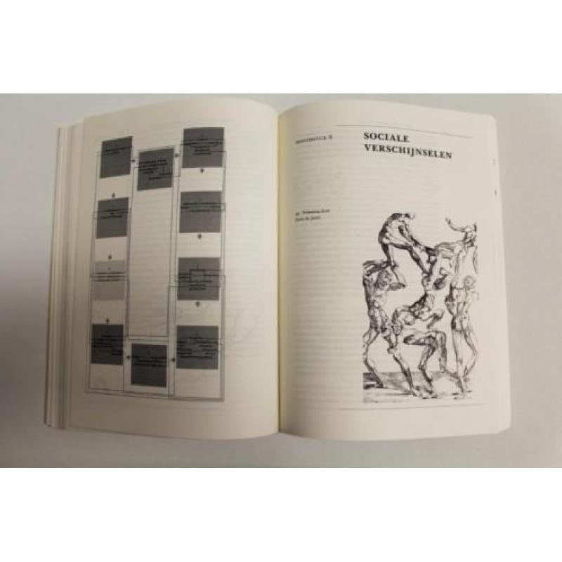 I037-De Boom Der Kennis