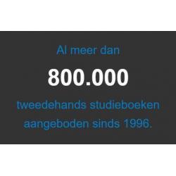 Begrijpend lezen druk 2 9789001757731