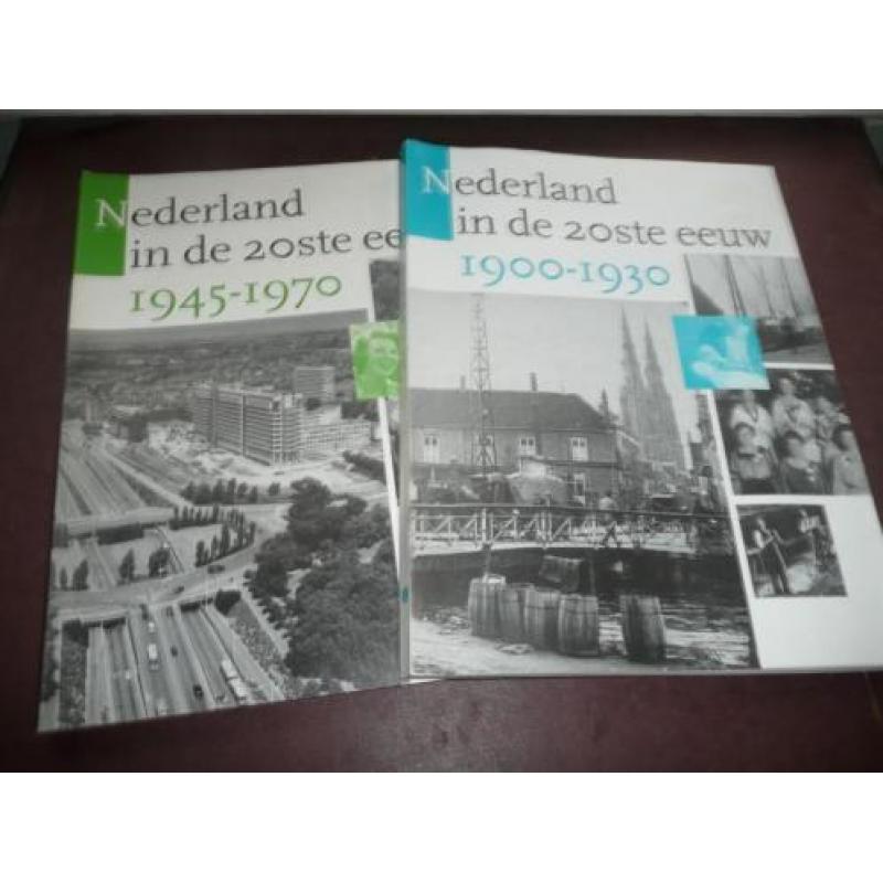 53 SCHITTERENDE boeken vaderlandse geschiedenis: Patriott