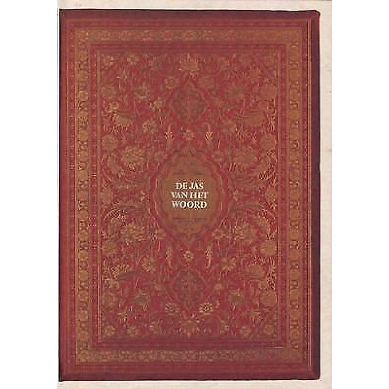 Boek- en bibliotheekwetenschap