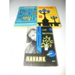 pockets oa havank