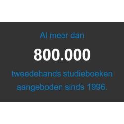 Het land dat God vergat 9789026974601