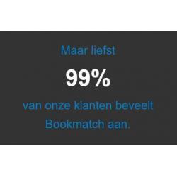 Begrijpend lezen druk 2 9789001757731