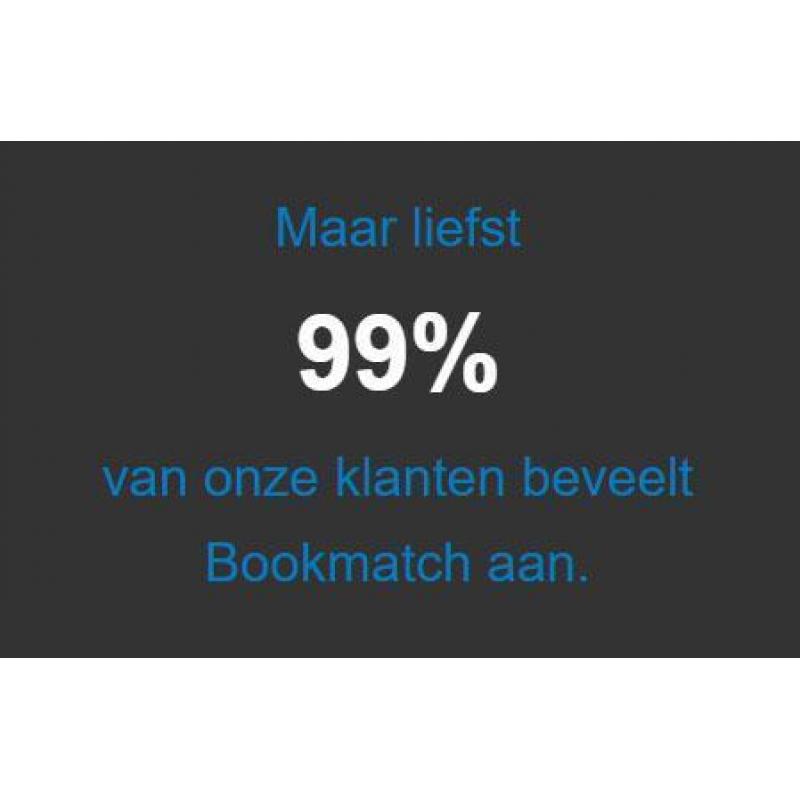 Begrijpend lezen druk 2 9789001757731