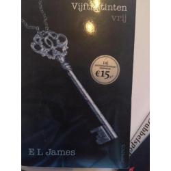Pakket van 20 boeken chicklit, detective, romans, literatuur