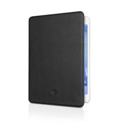 Twelve South SurfacePad iPad Mini 4 Black