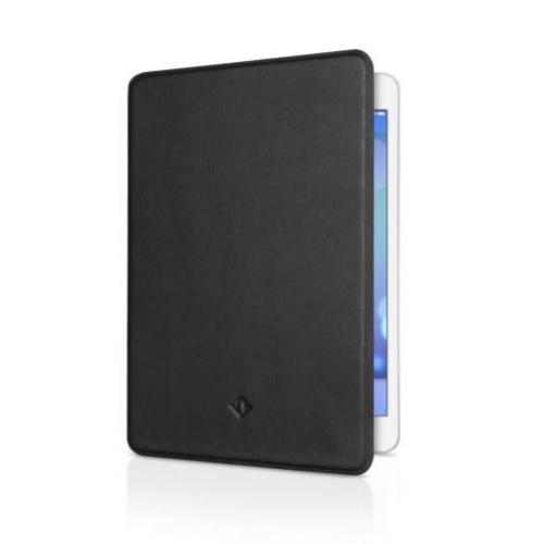 Twelve South SurfacePad iPad Mini 4 Black
