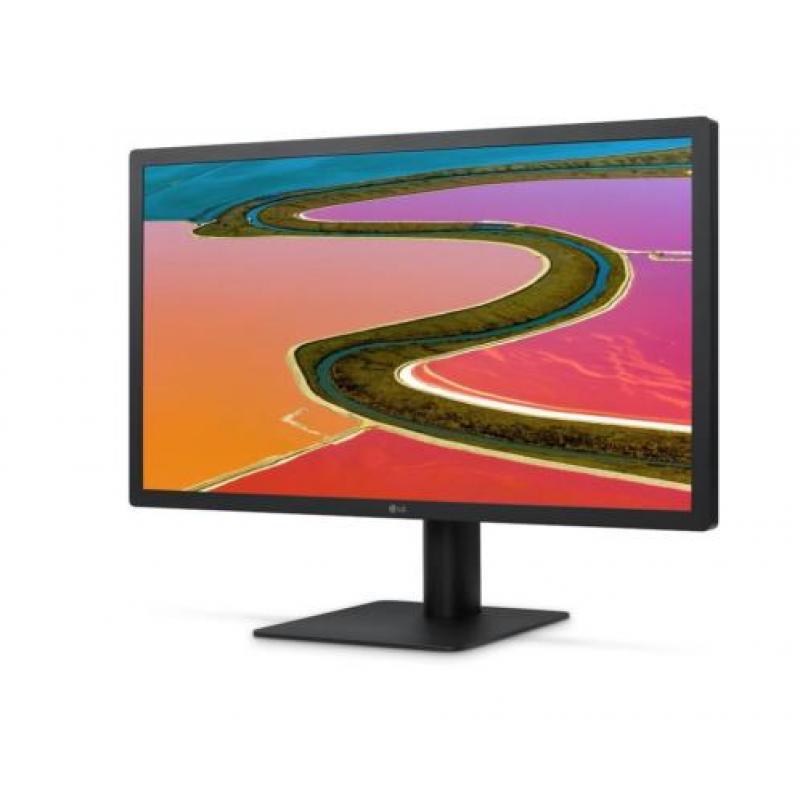 LG UltraFine 4Kdisplay (Apple)