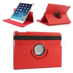 Apple iPad 2 / 3 / 4 - 360 graden draaibare Hoes - Kleur