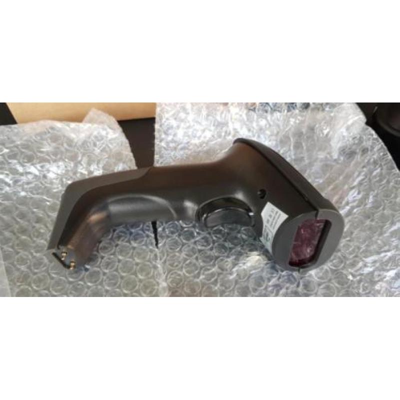 Professionele Draadloze Barcode Scanner Warehouse Kassa PC