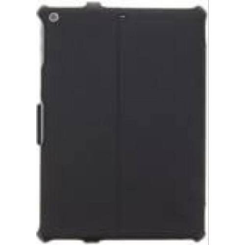 Cover voor IPad 2018