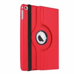 Apple iPad 2 / 3 / 4 - 360 graden draaibare Hoes - Kleur
