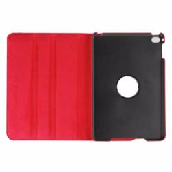 Apple iPad 2 / 3 / 4 - 360 graden draaibare Hoes - Kleur