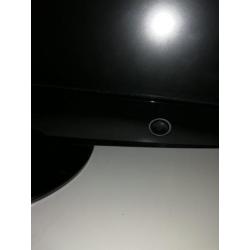 Samsung syncmaster 2232BW beeldschern