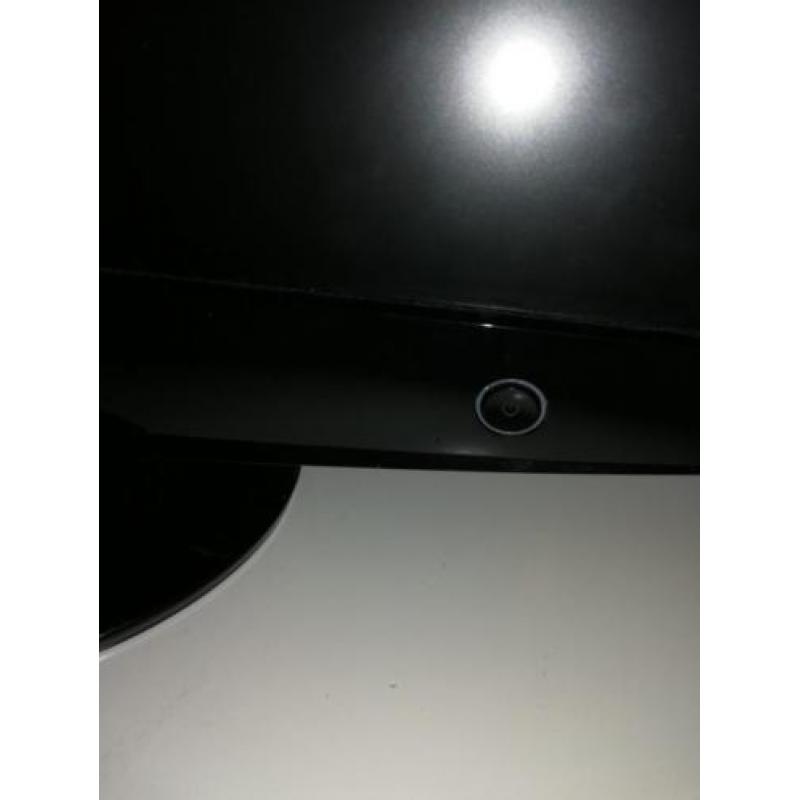 Samsung syncmaster 2232BW beeldschern