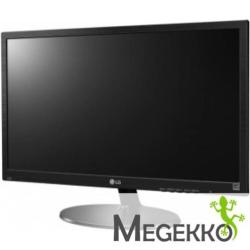 LG 19M38A-B 19" monitor