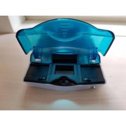 Primefilm 1800i filmscanner
