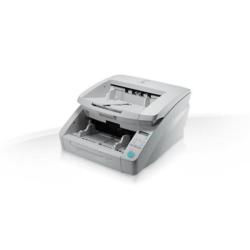 Canon DR-9050C Scanner A3 (90ppm / Archief / OCR )