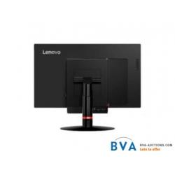 Online veiling: Lenovo tiny-in-one monitor, 21,5-inch (35893