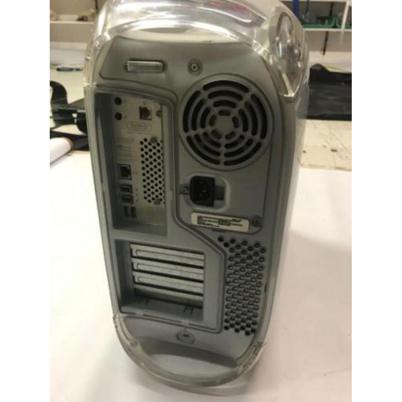 apple G4