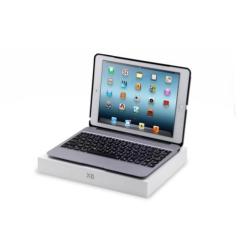 X6)/For iPad Pro 9.7 inch iPad 6 Air2 Password Free Folding