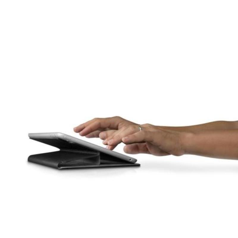 Twelve South SurfacePad iPad Mini 4 Black