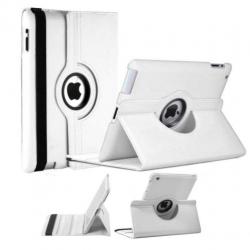 Apple iPad Mini / Mini 2 Case 360 Graden Draaibare Hoes Cov