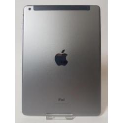 ACTIE! iPad Air 32GB WiFi 4G (Sim) in nette staat 199,99