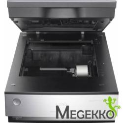Epson Perfection V 850 Pro