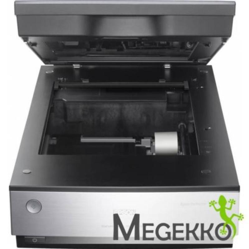 Epson Perfection V 850 Pro