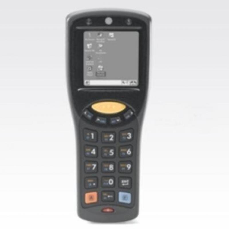Motorola/ Symbol /Zebra handscanner, MC1000 lader