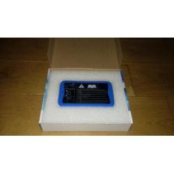 Kinder tablet