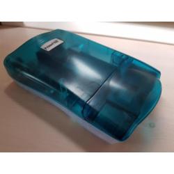 Primefilm 1800i filmscanner