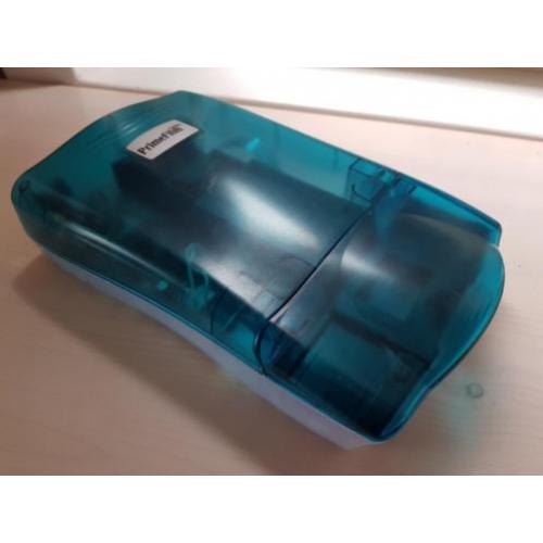 Primefilm 1800i filmscanner