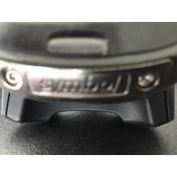 MT2070 barcodescanner Zebra / Motorola