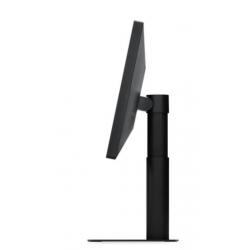 LG UltraFine 4Kdisplay (Apple)