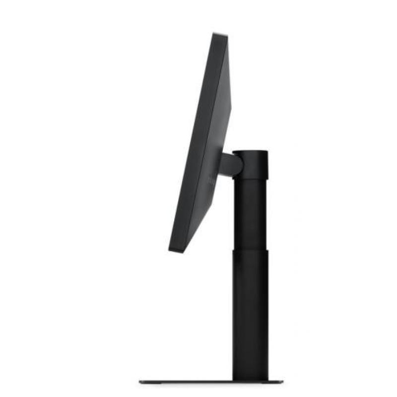LG UltraFine 4Kdisplay (Apple)