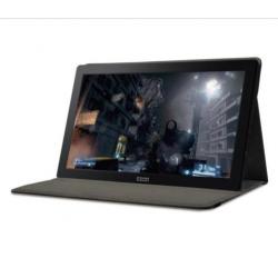 NIEUW draagbare HD gaming Scherm monitor 15,6 inch ps4 xbox