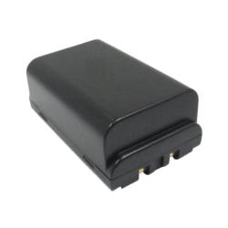 CS Accu Batterij voor Symbol PPT8800 - 3600mAh 3.7V