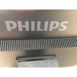 Philips Brillance 273P. HDMI