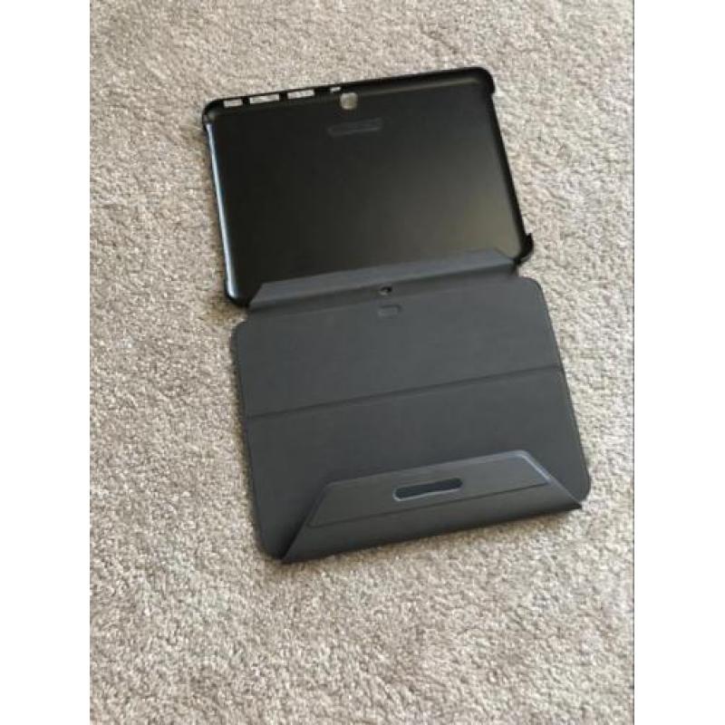 Tablet hoes