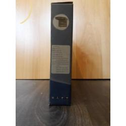 Tft LCD kleur monitor