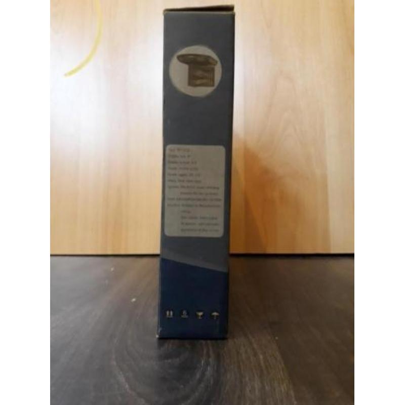Tft LCD kleur monitor