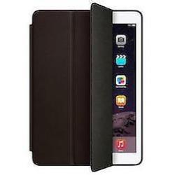 Smart cover incl. backprotectie voor Apple iPad Pro 10.5