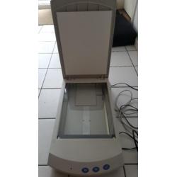 Te koop: HP Scanner