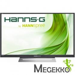 Hannspree Hanns.G HL 326 HPB 32" Full HD TFT Zwart compute..