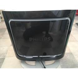 Philips Monitor